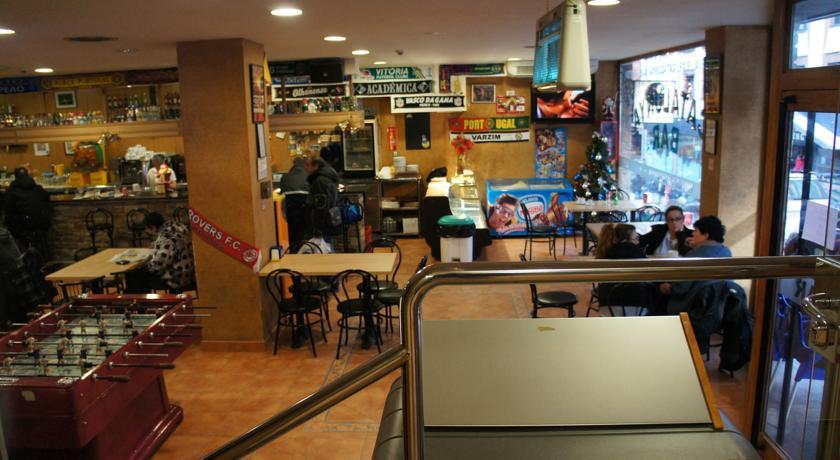 Hotel Catalunya Ski Pas De La Casa Dış mekan fotoğraf