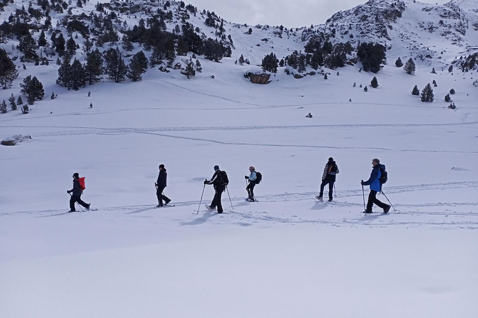 Hotel Catalunya Ski Pas De La Casa Dış mekan fotoğraf
