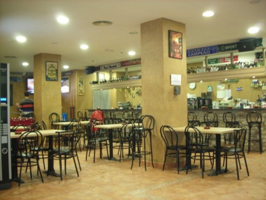 Hotel Catalunya Ski Pas De La Casa Dış mekan fotoğraf