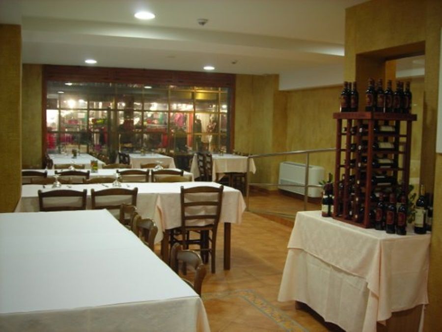 Hotel Catalunya Ski Pas De La Casa Dış mekan fotoğraf